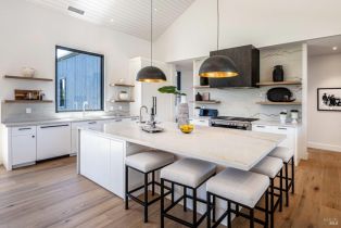 Single Family Residence, Denmark court, Sonoma, CA 95476 - 17