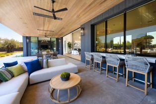 Single Family Residence, Denmark court, Sonoma, CA 95476 - 13