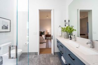 Single Family Residence, Denmark court, Sonoma, CA 95476 - 32