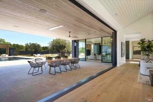 Single Family Residence, Denmark court, Sonoma, CA 95476 - 8