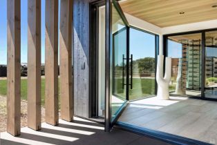 Single Family Residence, Denmark court, Sonoma, CA 95476 - 5