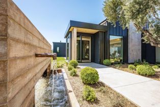Single Family Residence, Denmark court, Sonoma, CA 95476 - 3