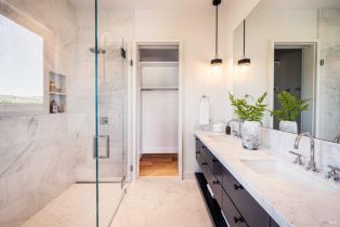 Single Family Residence, Denmark court, Sonoma, CA 95476 - 36