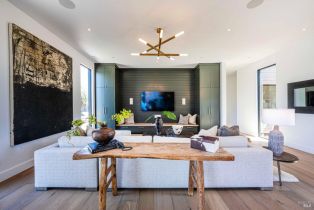 Single Family Residence, Denmark court, Sonoma, CA 95476 - 23