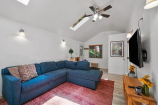 Single Family Residence, Eagle Nest lane, Russian River, CA 95446 - 10