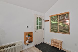 Single Family Residence, Eagle Nest lane, Russian River, CA 95446 - 6