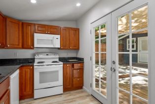 Single Family Residence, Eagle Nest lane, Russian River, CA 95446 - 13