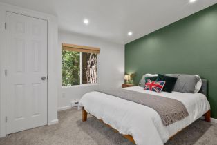 Single Family Residence, Eagle Nest lane, Russian River, CA 95446 - 16