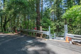 Single Family Residence, Eagle Nest lane, Russian River, CA 95446 - 25