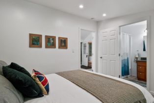 Single Family Residence, Eagle Nest lane, Russian River, CA 95446 - 18