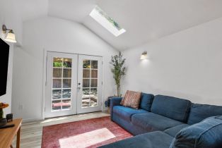 Single Family Residence, Eagle Nest lane, Russian River, CA 95446 - 8