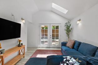 Single Family Residence, Eagle Nest lane, Russian River, CA 95446 - 7