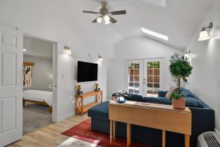 Single Family Residence, Eagle Nest lane, Russian River, CA 95446 - 2