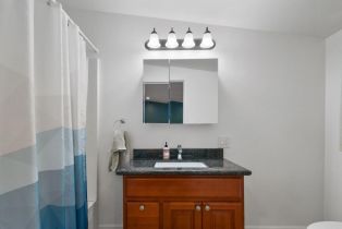 Single Family Residence, Eagle Nest lane, Russian River, CA 95446 - 19