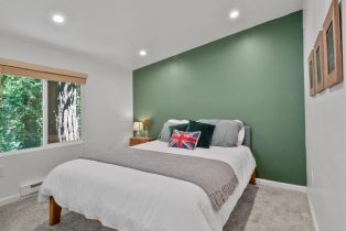 Single Family Residence, Eagle Nest lane, Russian River, CA 95446 - 15