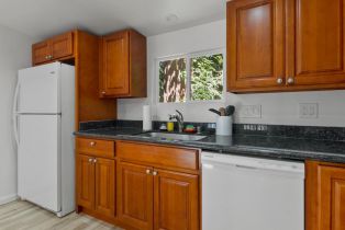 Single Family Residence, Eagle Nest lane, Russian River, CA 95446 - 14