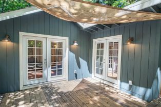 Single Family Residence, Eagle Nest lane, Russian River, CA 95446 - 22