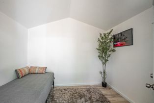 Single Family Residence, Eagle Nest lane, Russian River, CA 95446 - 24