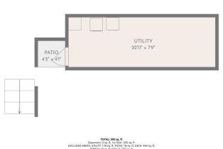 Single Family Residence, Eagle Nest lane, Russian River, CA 95446 - 32