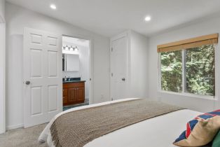 Single Family Residence, Eagle Nest lane, Russian River, CA 95446 - 17