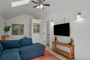 Single Family Residence, Eagle Nest lane, Russian River, CA 95446 - 9