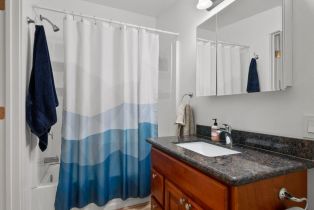 Single Family Residence, Eagle Nest lane, Russian River, CA 95446 - 20