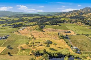 Residential Acreage,  Silverado trail, Napa, CA 94558 - 3