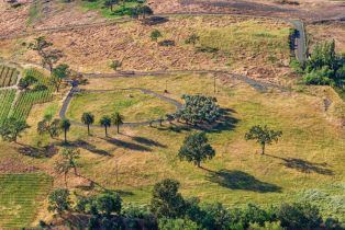 Residential Acreage,  Silverado trail, Napa, CA 94558 - 9