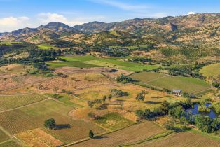 Residential Acreage,  Silverado trail, Napa, CA 94558 - 5
