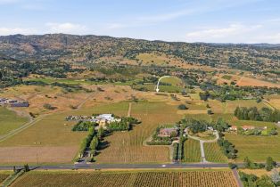 Residential Acreage,  Silverado trail, Napa, CA 94558 - 11