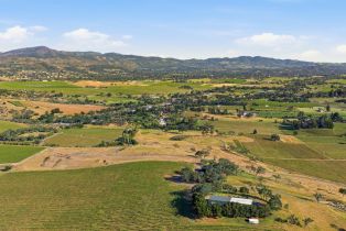 Residential Acreage,  Silverado trail, Napa, CA 94558 - 7