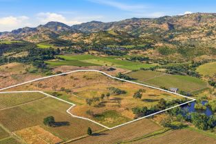 Residential Acreage,  Silverado trail, Napa, CA 94558 - 6