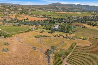 Residential Acreage,  Silverado trail, Napa, CA 94558 - 12