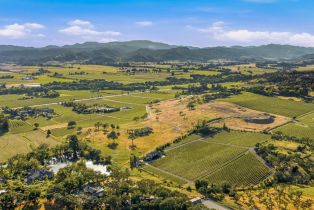 Land, 4250 Silverado Trl, Napa, CA  Napa, CA 94558