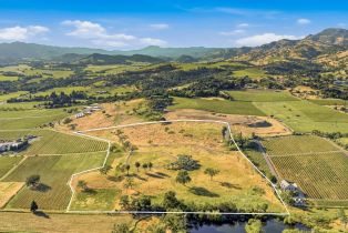 Residential Acreage,  Silverado trail, Napa, CA 94558 - 4