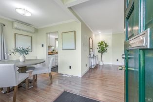 Single Family Residence, Humboldt street, Santa Rosa, CA 95404 - 3