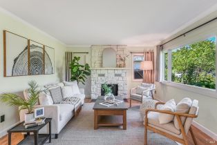 Single Family Residence, Humboldt street, Santa Rosa, CA 95404 - 6