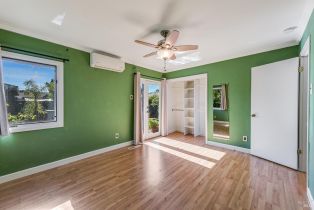 Single Family Residence, Humboldt street, Santa Rosa, CA 95404 - 19