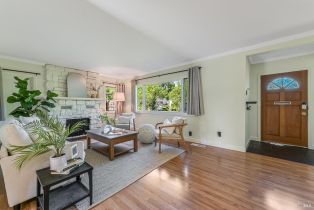 Single Family Residence, Humboldt street, Santa Rosa, CA 95404 - 5
