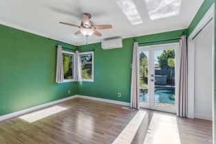Single Family Residence, Humboldt street, Santa Rosa, CA 95404 - 18