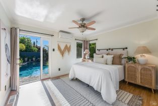 Single Family Residence, Humboldt street, Santa Rosa, CA 95404 - 16