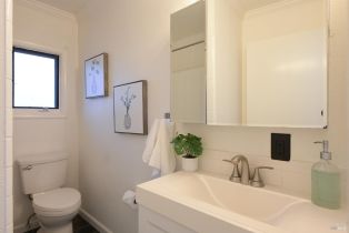 Single Family Residence, Humboldt street, Santa Rosa, CA 95404 - 15