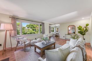 Single Family Residence, Humboldt street, Santa Rosa, CA 95404 - 7