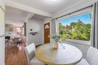 Single Family Residence, Humboldt street, Santa Rosa, CA 95404 - 10