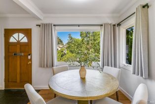 Single Family Residence, Humboldt street, Santa Rosa, CA 95404 - 9
