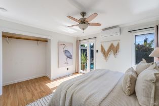 Single Family Residence, Humboldt street, Santa Rosa, CA 95404 - 17