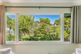 Single Family Residence, Humboldt street, Santa Rosa, CA 95404 - 8