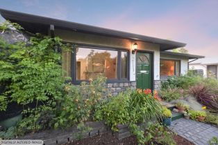 Single Family Residence, Humboldt street, Santa Rosa, CA 95404 - 2