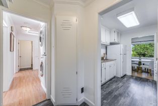 Single Family Residence, Humboldt street, Santa Rosa, CA 95404 - 14