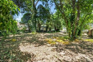 Residential Lot,  Fitch street, Healdsburg, CA 95448 - 3